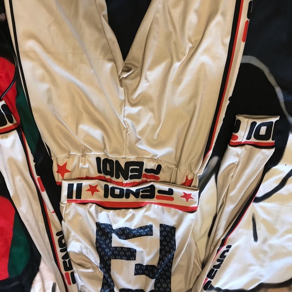 Timberland boots original - Picture 4 of 8